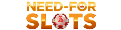 Need-forslots-bonulogin